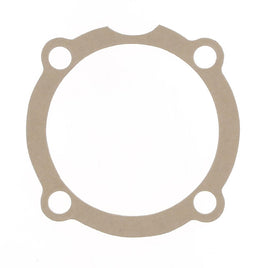 Guarnizioni Motore Moto Athena S410190006012
