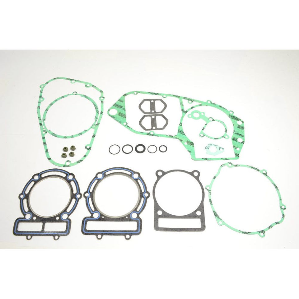 Guarnizioni Motore Moto Athena P400220850254