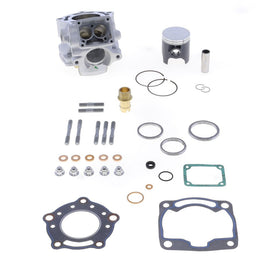 Gruppi Termici Moto Athena P400010100001