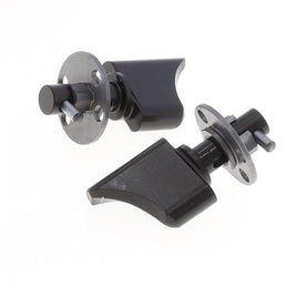 Valvole Motore Moto Athena S410485303018