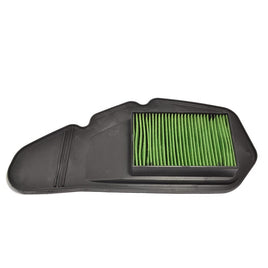 Filtri Aria Moto Athena S410210200083