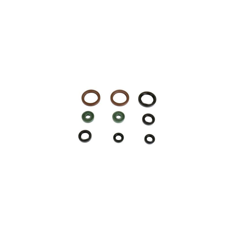 Cuscinetti e Paraoli Motore Athena P400270400071