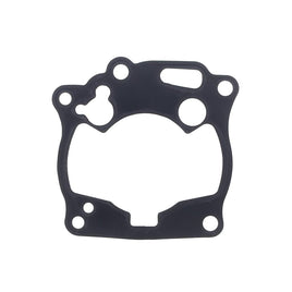 Guarnizioni Motore Moto Athena S410250006094