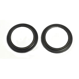 Paraoli e Tenute Forcella Athena P40FORK455095