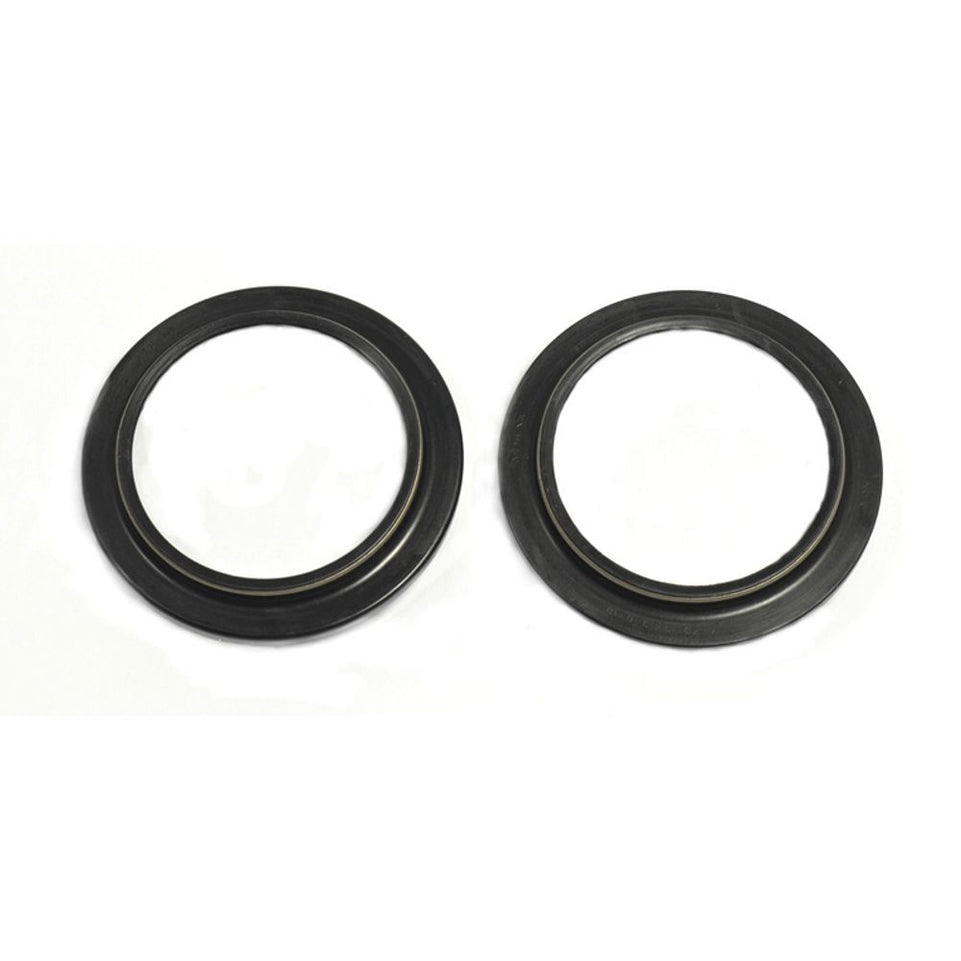 Paraoli e Tenute Forcella Athena P40FORK455095