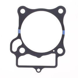 Guarnizioni Motore Moto Athena S410210006335