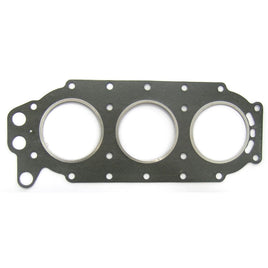 Guarnizioni Motore Moto Athena S610245001012