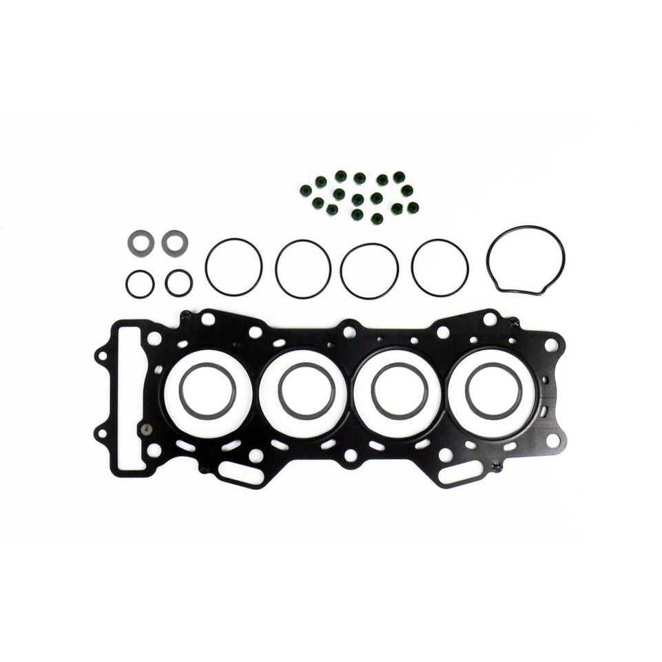 Guarnizioni Motore Moto Athena P400250620053
