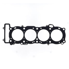 Guarnizioni Motore Moto Athena S410485001254