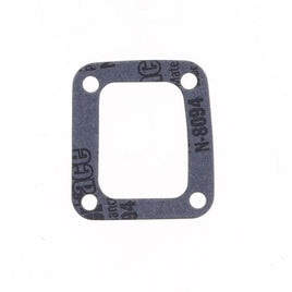 Guarnizioni Motore Moto Athena S410420010018