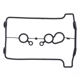 Guarnizioni Motore Moto Athena S410485015050