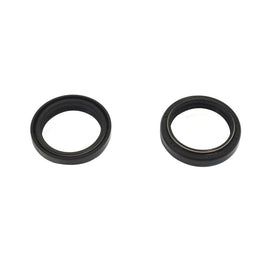 Paraoli e Tenute Forcella Athena P40FORK455166