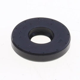 Cuscinetti e Paraoli Motore Athena M730000358500