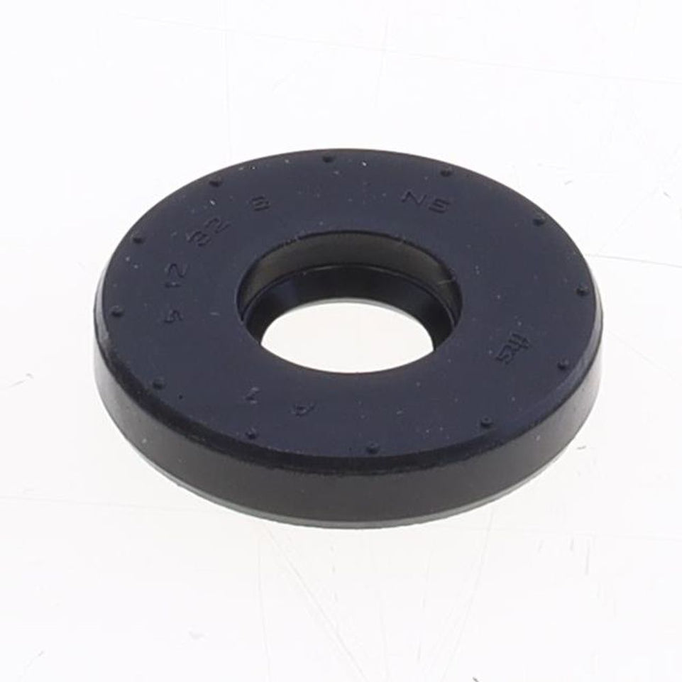 Cuscinetti e Paraoli Motore Athena M730000358500