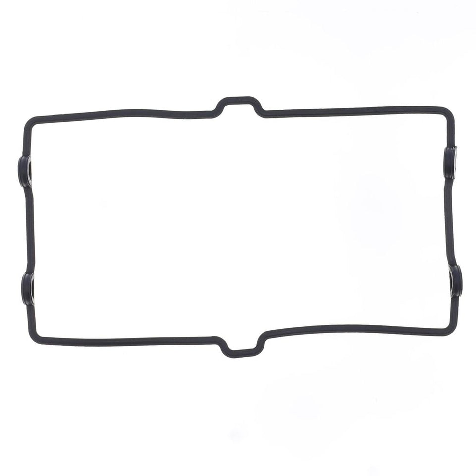 Guarnizioni Motore Moto Athena S410250015017