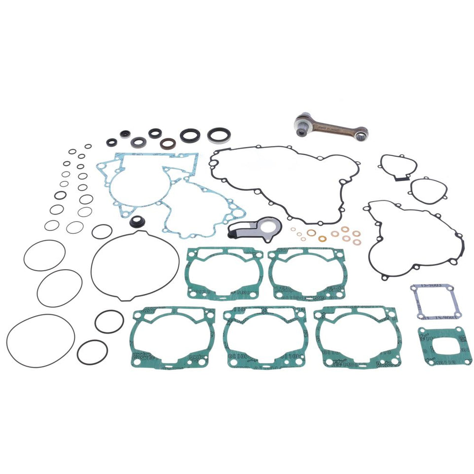 Bielle Moto Athena PB322086