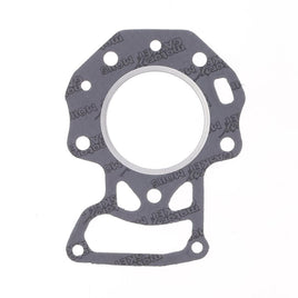Guarnizioni Motore Moto Athena S410210001001