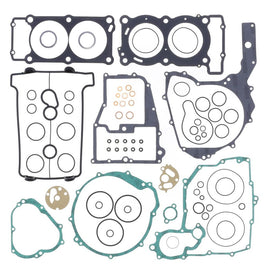Guarnizioni Motore Moto Athena P400485850722
