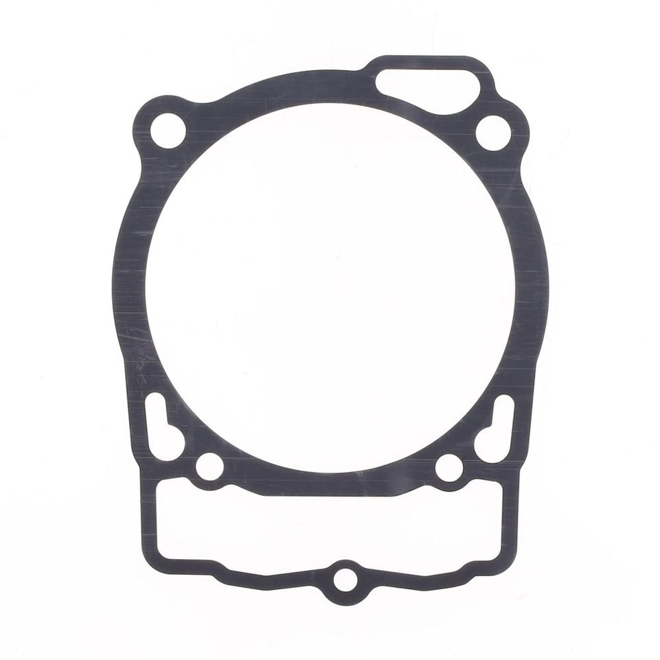 Guarnizioni Motore Moto Athena S410270006100