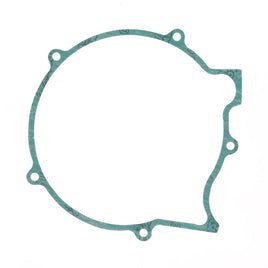 Guarnizioni Motore Moto Athena S410485017014