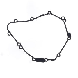 Guarnizioni Motore Moto Athena S410485017101