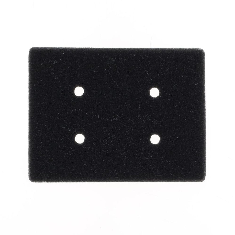 Filtri Aria Moto Athena S410220200002