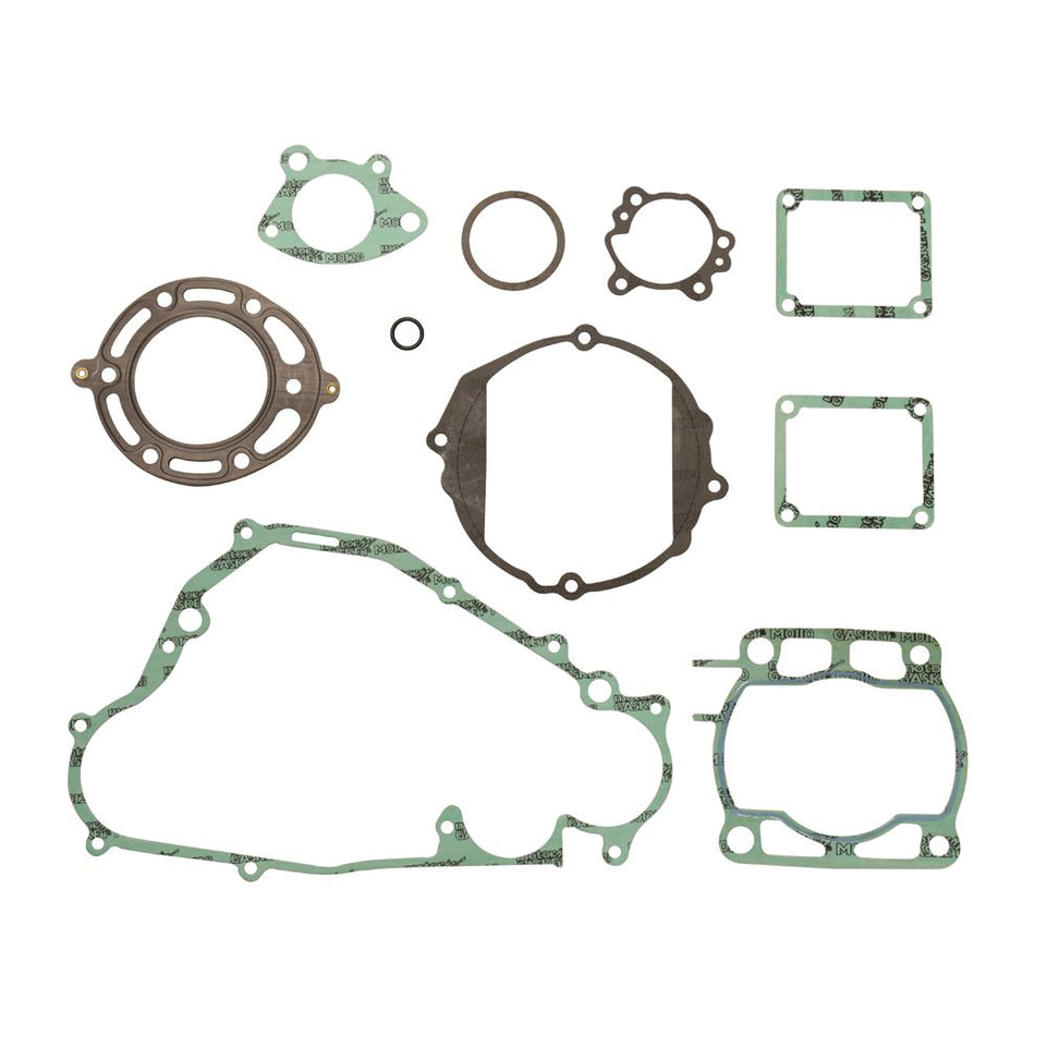 Guarnizioni Motore Moto Athena P400485850263