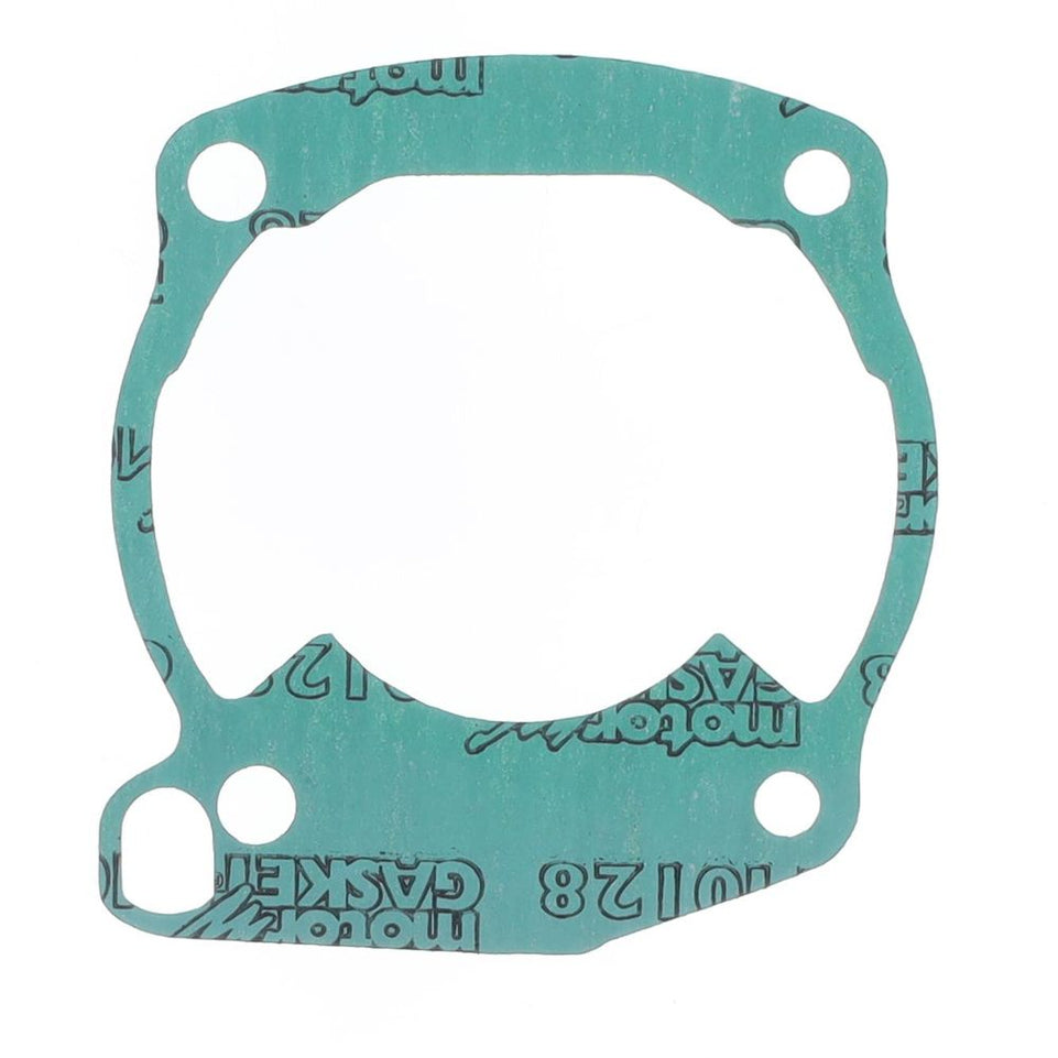 Guarnizioni Motore Moto Athena S410210006131