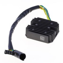 Ricambi Elettrici Moto Athena S410068401002