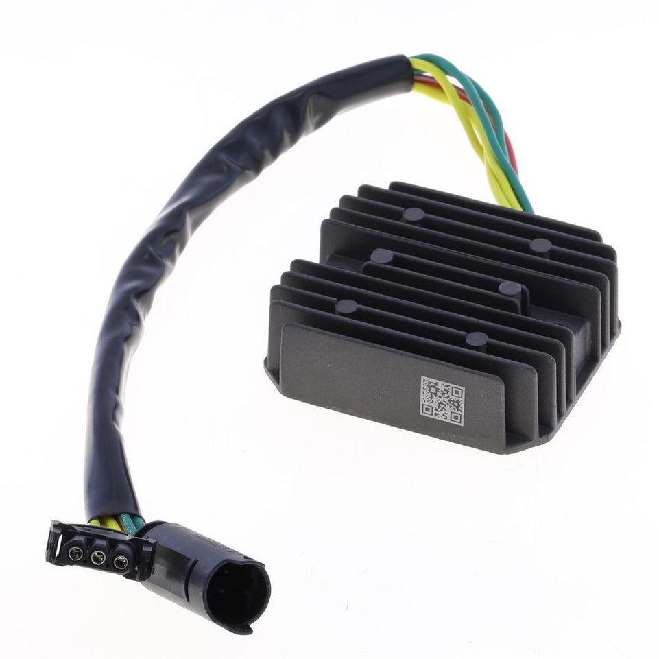 Ricambi Elettrici Moto Athena S410068401002