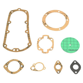Guarnizioni Motore Moto Athena P400065850030