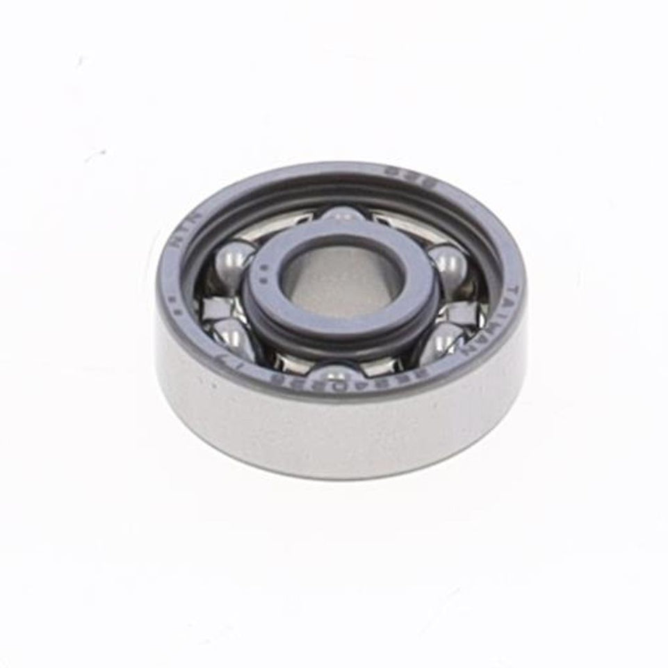 Cuscinetti e Paraoli Motore Athena MS070190060AA