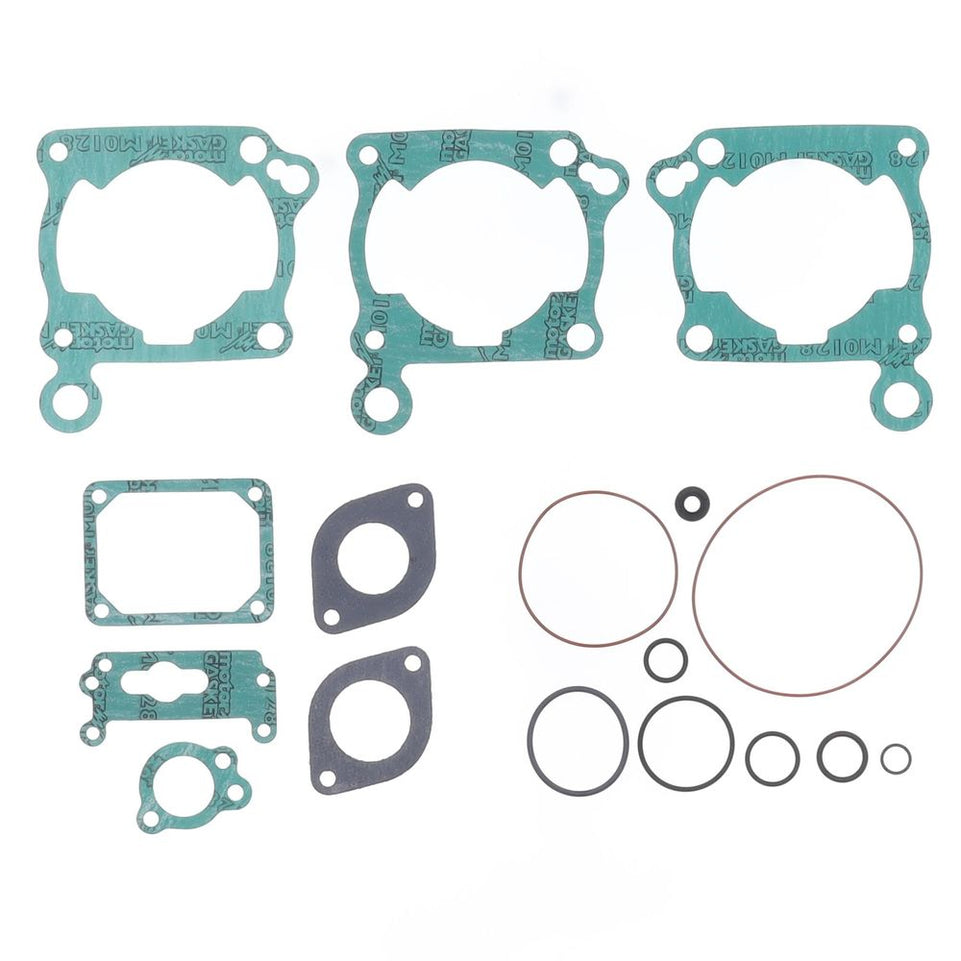 Guarnizioni Motore Moto Athena P400220600125