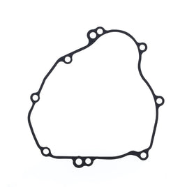 Guarnizioni Motore Moto Athena S410250017092