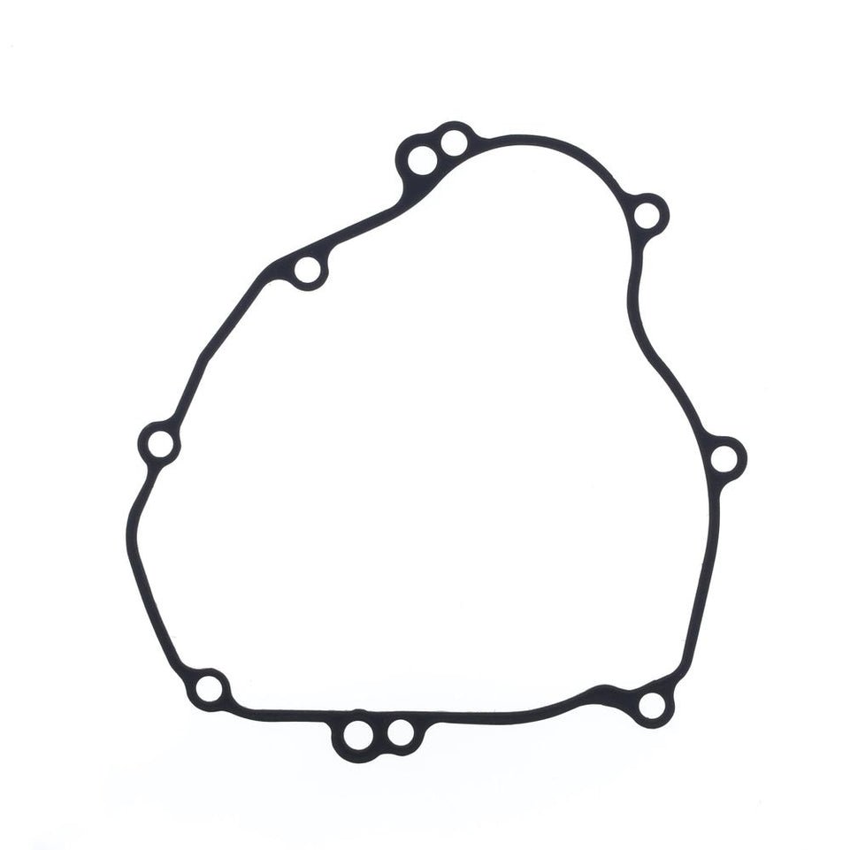 Guarnizioni Motore Moto Athena S410250017092