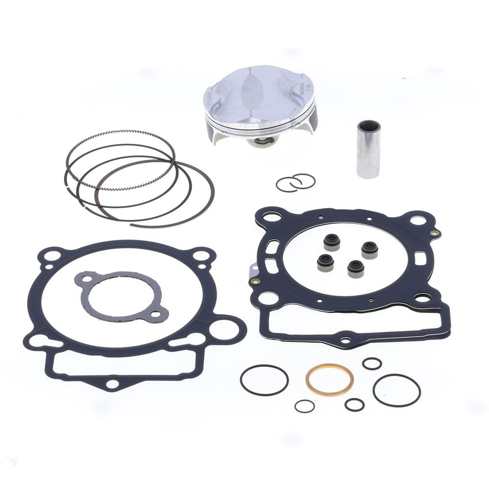 Pistoni Moto Athena P5F0780074001A
