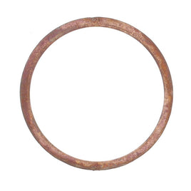 Guarnizioni Motore Moto Athena S410190001018