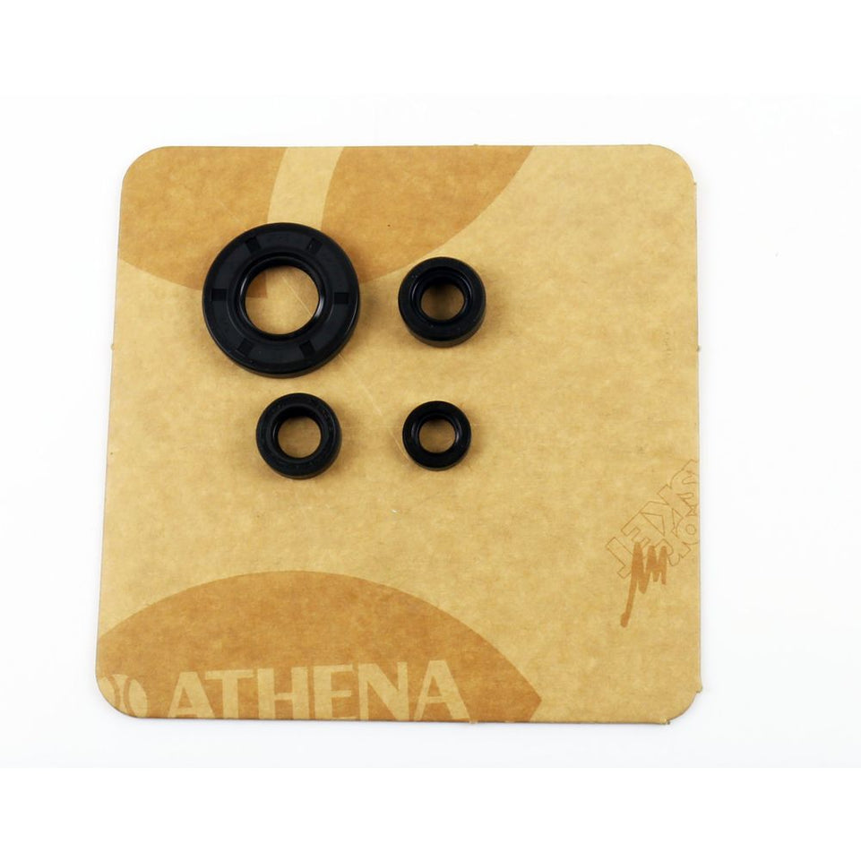 Cuscinetti e Paraoli Motore Athena P400510400068