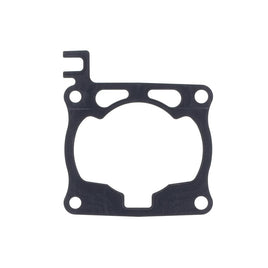 Guarnizioni Motore Moto Athena S410210006197