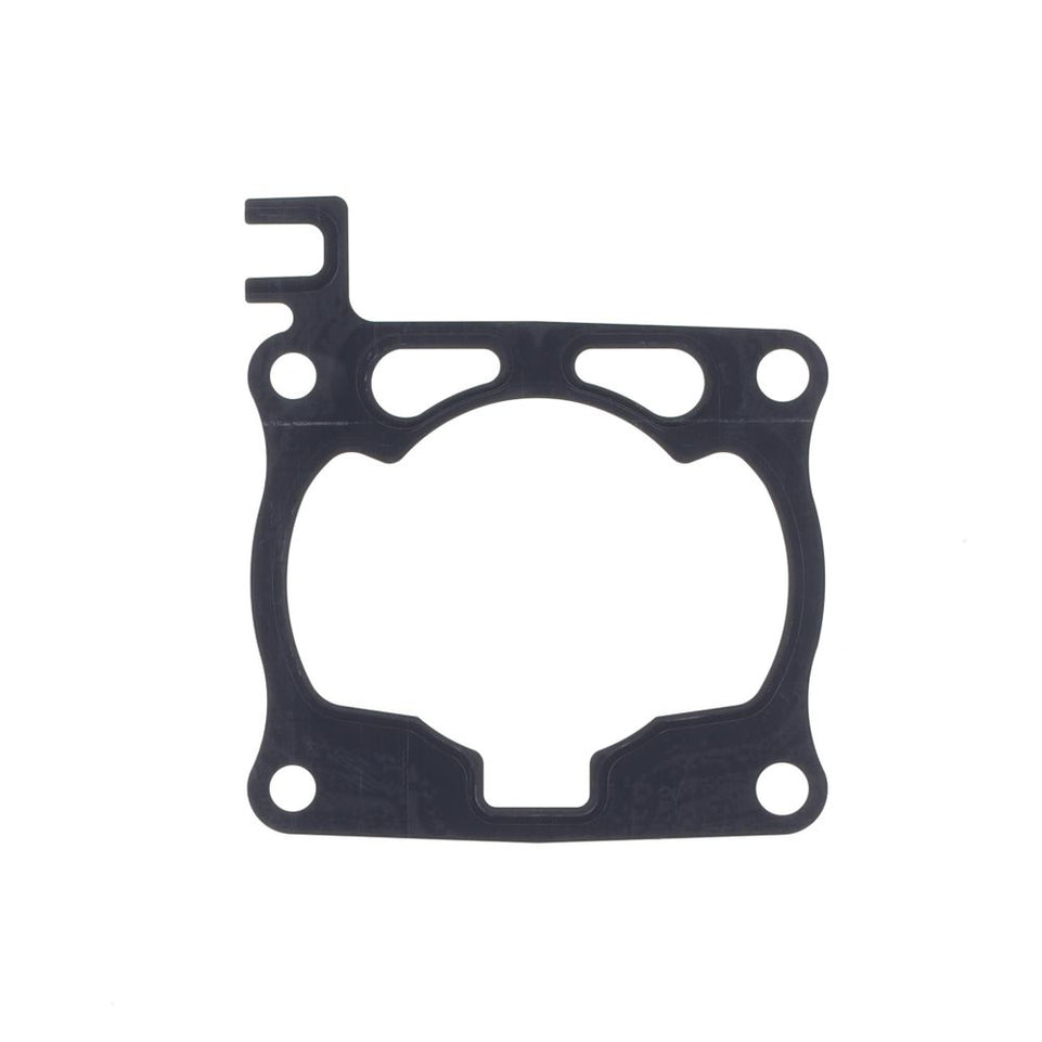 Guarnizioni Motore Moto Athena S410210006197