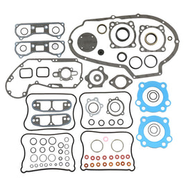 Guarnizioni Motore Moto Athena P400195900700