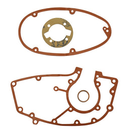 Guarnizioni Motore Moto Athena P400478850020