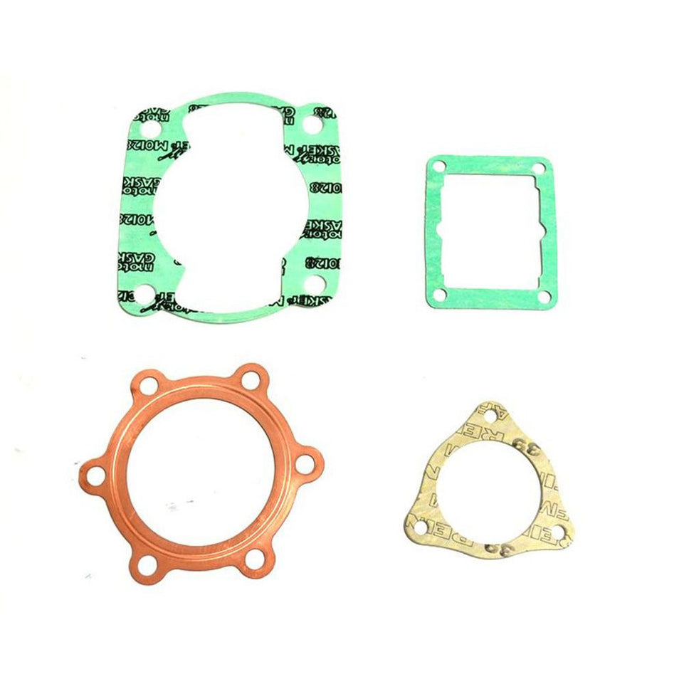 Guarnizioni Motore Moto Athena P400250600257