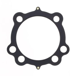 Guarnizioni Motore Moto Athena S410195001034