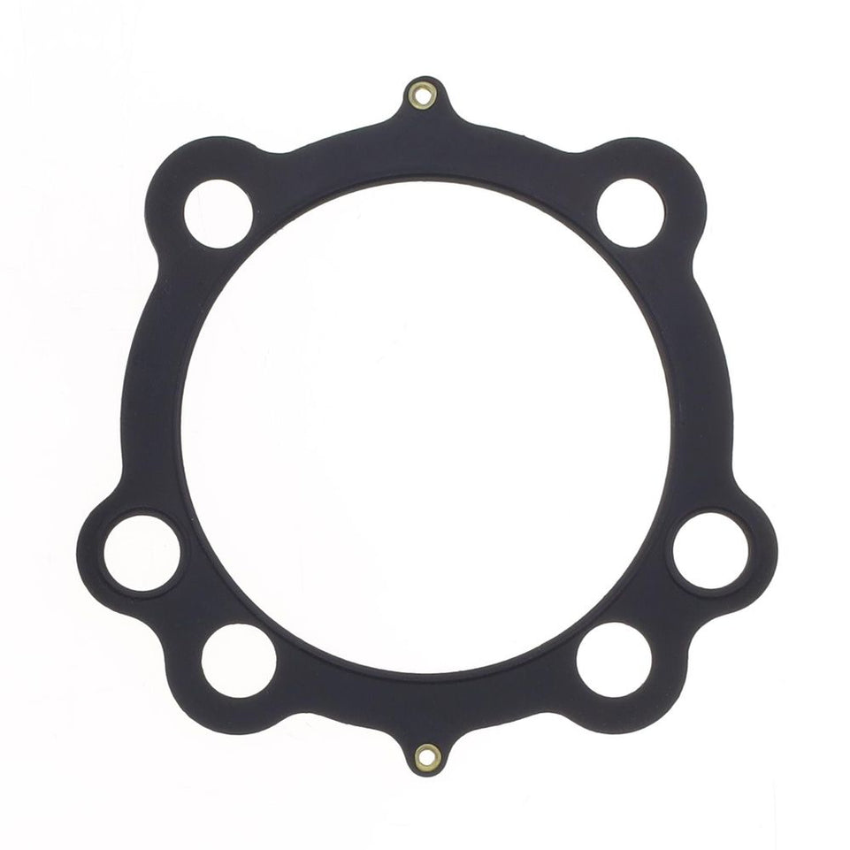 Guarnizioni Motore Moto Athena S410195001034
