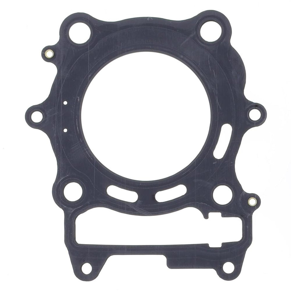 Guarnizioni Motore Moto Athena S410210001319
