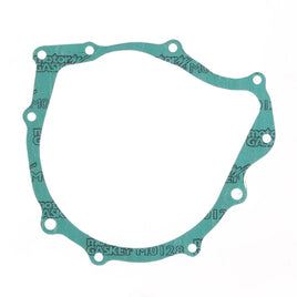 Guarnizioni Motore Moto Athena S410210008019