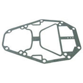 Guarnizioni Motore Moto Athena S610334012026