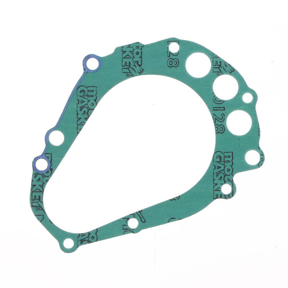 Guarnizioni Motore Moto Athena S410510028008