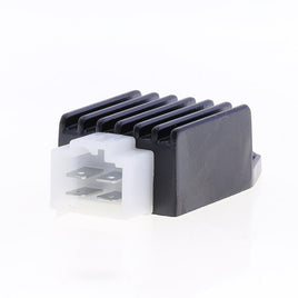 Ricambi Elettrici Moto Athena S410420401001